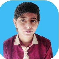 Khushboo